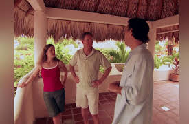 House Hunters International:  Best of Mexico Volume 1: Salt Lake To Puerto Escondido