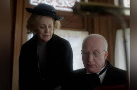 Chateau Laurier: Little Babylon