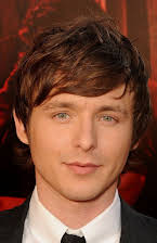 Marshall Allman como 