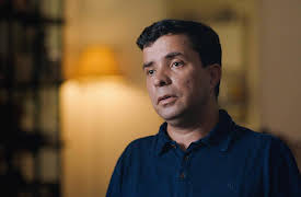 Flordelis: A Family Crime, Season 1: What You Have Said in the Dark Will Be Heard in the Daylight