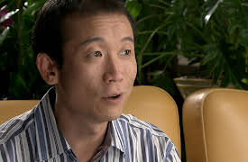 Beethoven Virus: Beethoven Virus Episode 11