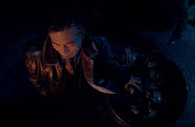 Sell Your Haunted House: Sell Your Haunted House Episode 6