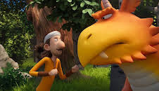 Zog