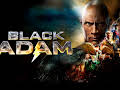 Black Adam