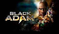 Black Adam