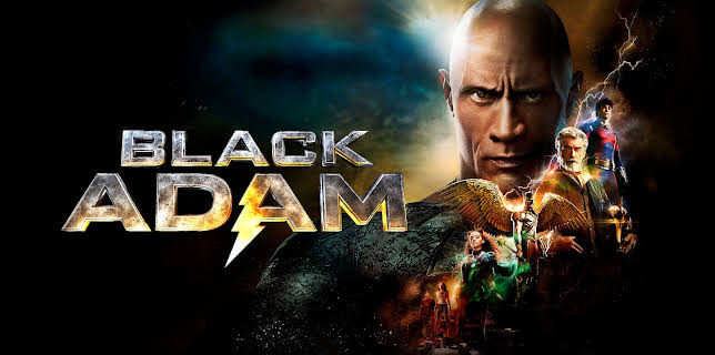 02:15: Black Adam | TV3 | 12/29 2025