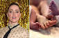Amber Heard Welcomes Newborn Twins via Surrogate