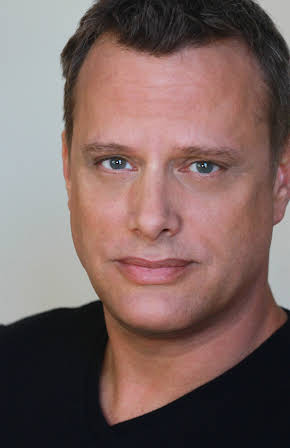 Skip Schwink as 