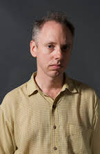 Todd Solondz as Director