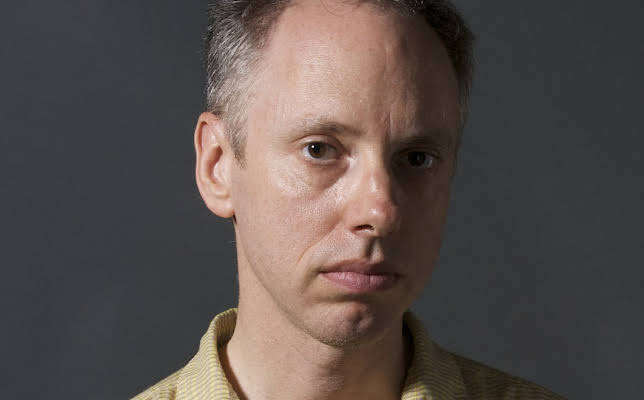 Todd Solondz