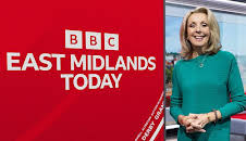 East Midlands Today