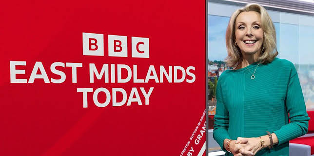 5:15 PM: East Midlands Today | BBC One East Midlands | 11/30 2025