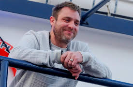 Deadliest Catch, Season 20: Raw Winter