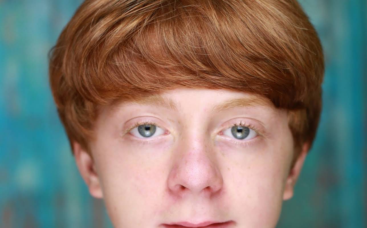 Oliver Ebsworth