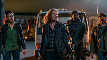 02:10: Fear the Walking Dead (S4 E7) (S4) | Viasat Series | 9/29 2026