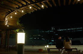 Mi adorado encuentro season-1: Mi adorado encuentro Capítulo 13