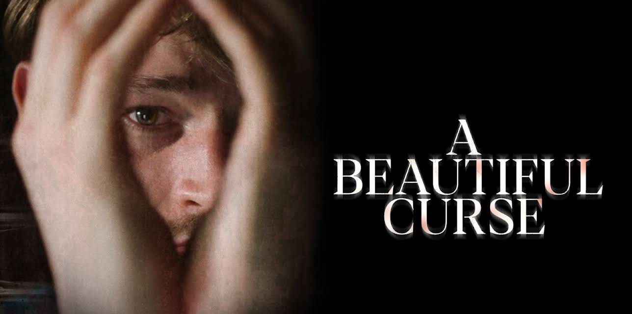 A Beautiful Curse (2022)