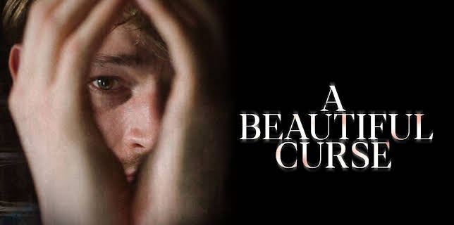 A Beautiful Curse (2022)