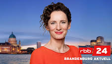 rbb24 Brandenburg aktuell