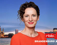 rbb24 Brandenburg aktuell