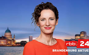 rbb24 Brandenburg aktuell