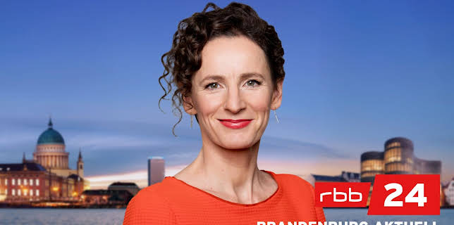 08:00: rbb24 Brandenburg aktuell | RBB Fernsehen | 1/30 2026