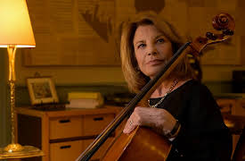 All This I Will Give to You: Episode 4