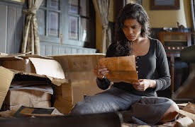 Typewriter: Kapitel 2: Operation School Bell