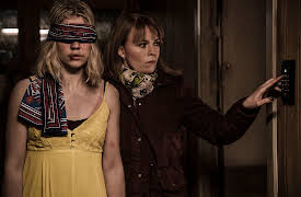 Den som dräper – Mörkret: Avsnitt 4