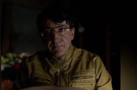 Beyond Season 1: Ties That Bind