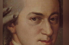 The Great Composers: Ludwig van Beethoven (1770-1827)