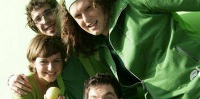 03:05: Wazemank 2.0 | ETB 1 | 2/19 2026