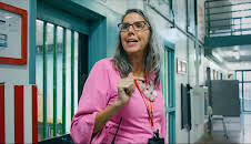 Fengselseksperimentet: Dette fungerer ikke