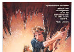 Los Goonies
