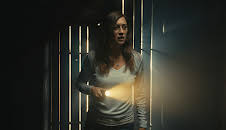 Slutet på sommaren (S1 E3)