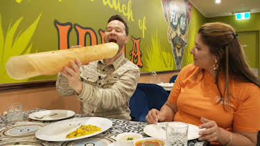 16:55: Abenteuer Leben täglich | Kabel Eins | 4/10 2026