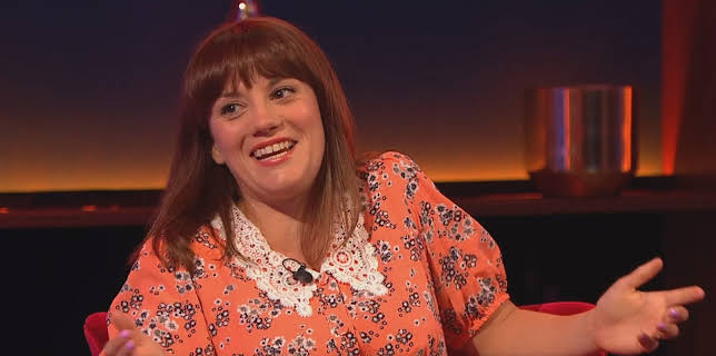 8:20 PM: Richard Osman's House of Games (S5 E81) (S5) | Dave | 11/24 2025