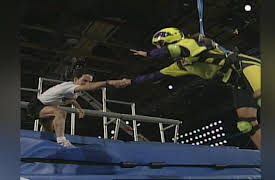 Guts Season 1: Episode 012