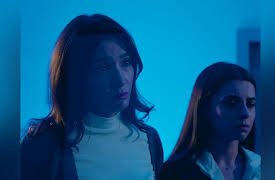 Zero Hour: Episode 6