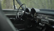 Signs Of A Psychopath (S3 E21)