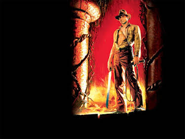 21:15: Indiana Jones und der Tempel des Todes | ProSieben | 10/26 2026