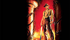 Indiana Jones und der Tempel des Todes