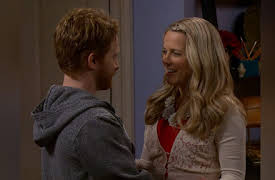 Dads Season 1: Funny Girl