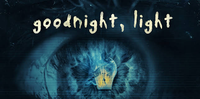 Goodnight Light (2023)