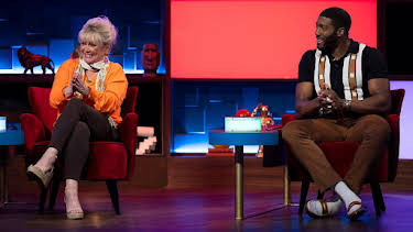 6:00 PM: House of Games (S10) | BBC Two | 10/21 2026