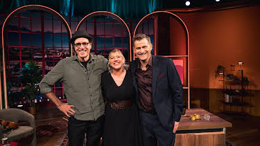 00:15: Altinger | BR Fernsehen | 10/28 2026