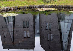 Grand Tours of Scotland's Lochs