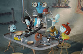 Season 1: Relaxing Weekend | On Beauty