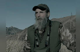 The Hunt Season 1: In the Crosshairs