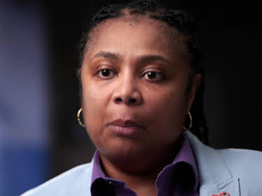 20:15: New York Homicide | Sat1 Gold | 5/4 2026